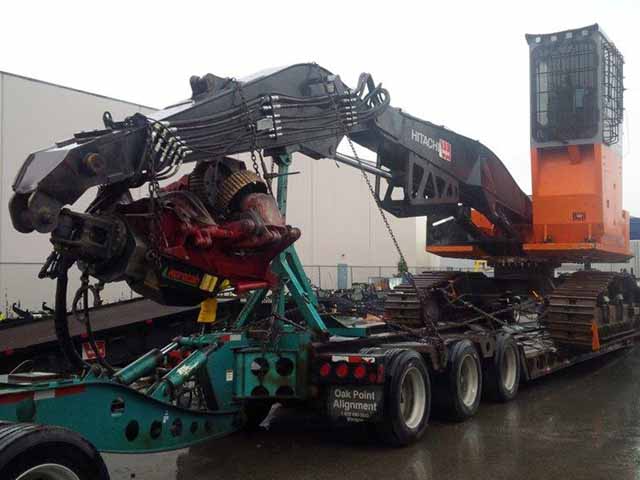 hitachi-forestry-lowbed-canada